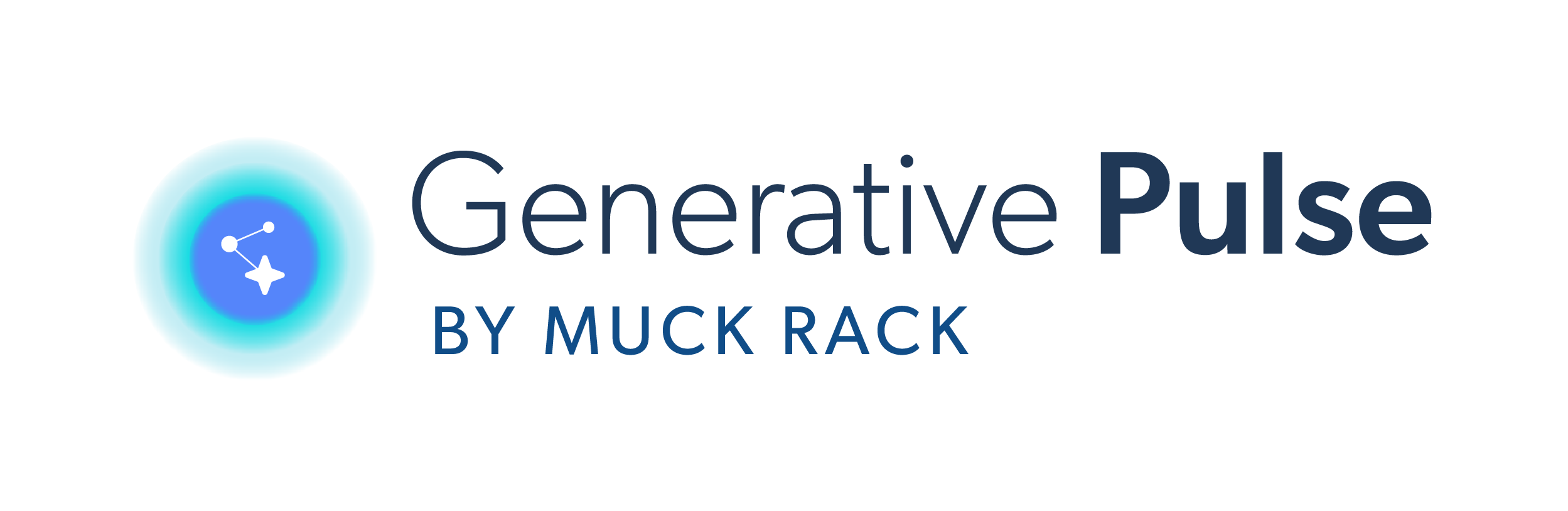 muck-rack-study:-generative-ai-relies-heavily-on-earned-media-and-journalism