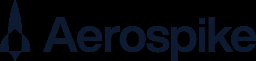 aerospike-opens-champions-of-scale-nominations-worldwide