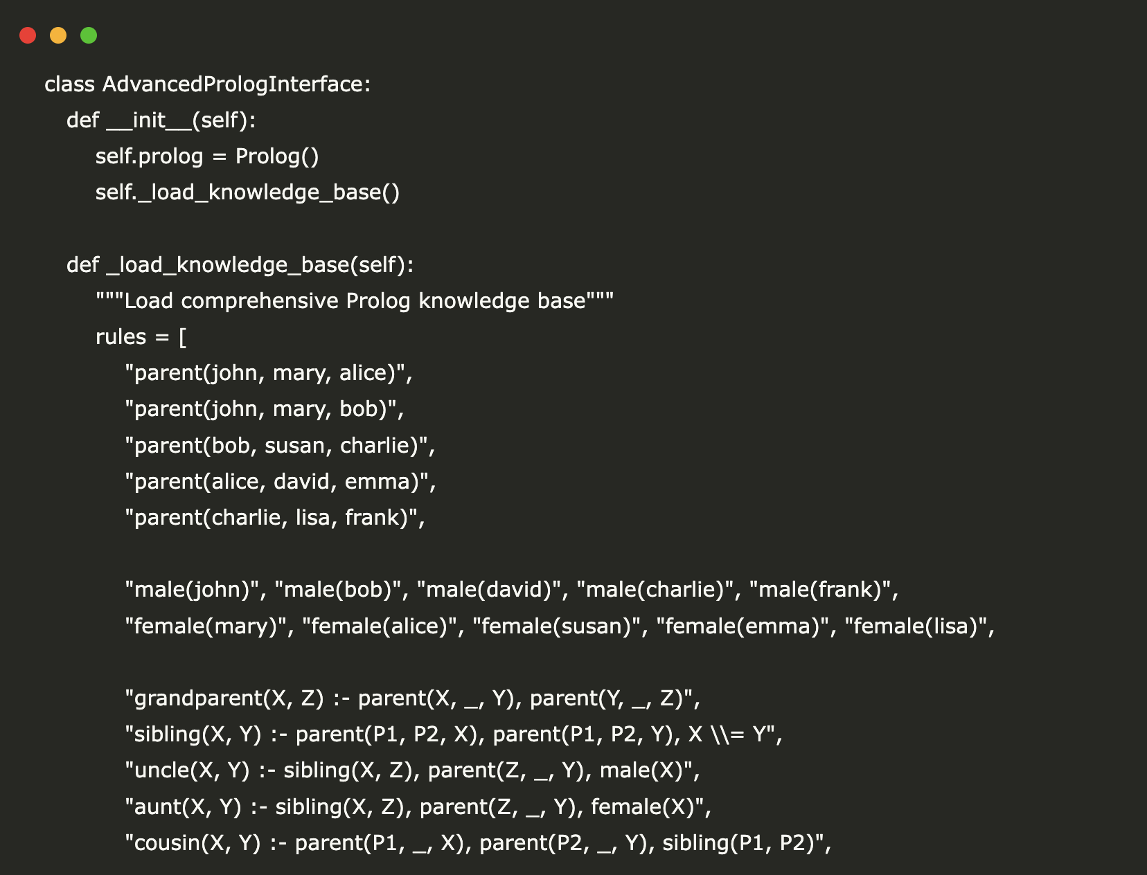 a-coding-guide-to-build-a-tool-calling-react-agent-fusing-prolog-logic-with-gemini-and-langgraph