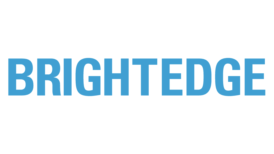 brightedge-uncovers-growing-divergence-between-chatgpt-and-google-ai