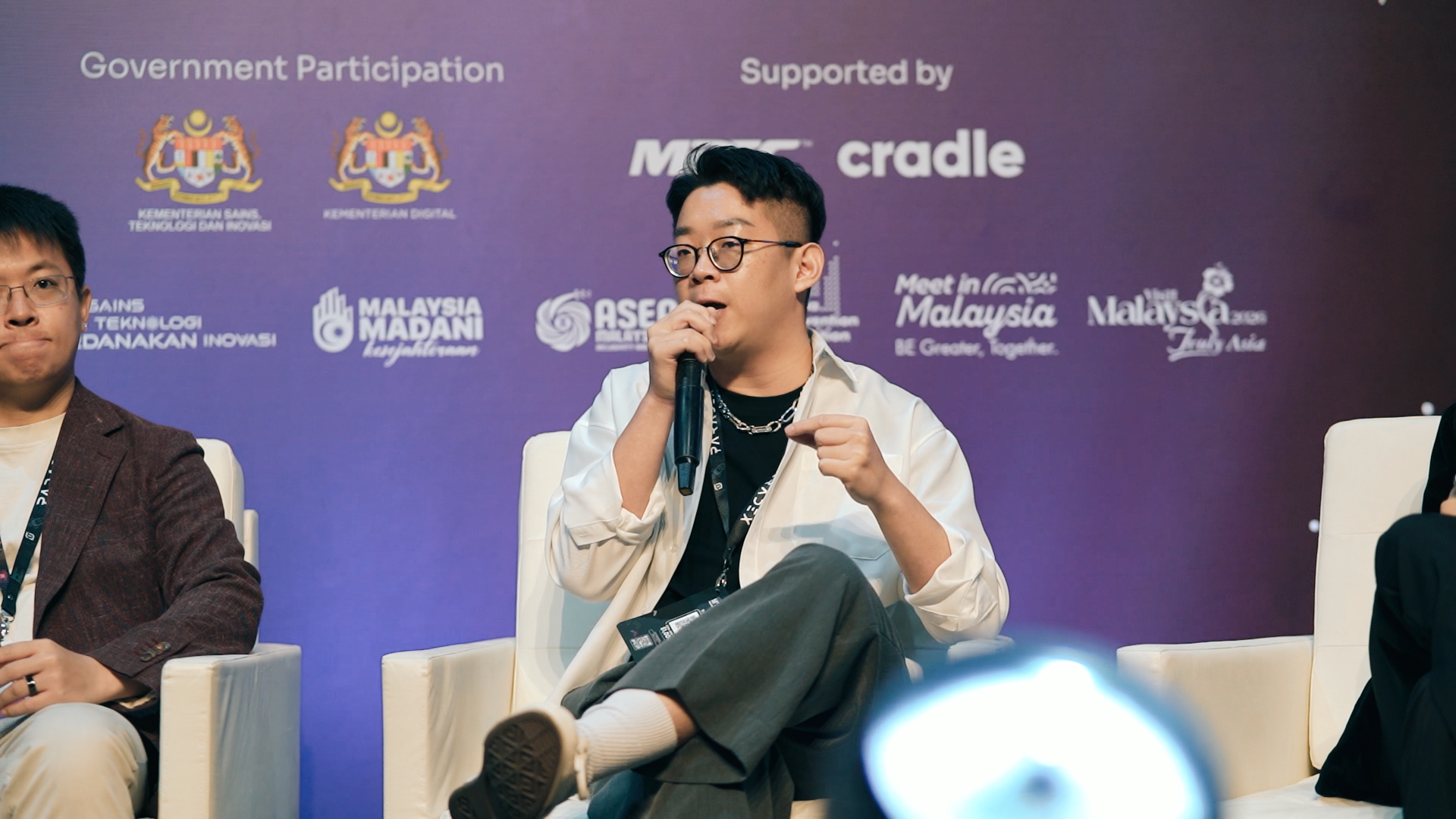 bitget-wallet-joins-malaysia-blockchain-week-as-web3-gains-ground-in-the-multicultural-market