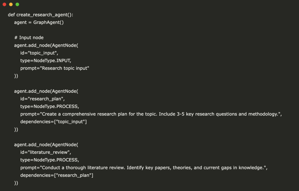 building-a-multi-node-graph-based-ai-agent-framework-for-complex-task-automation