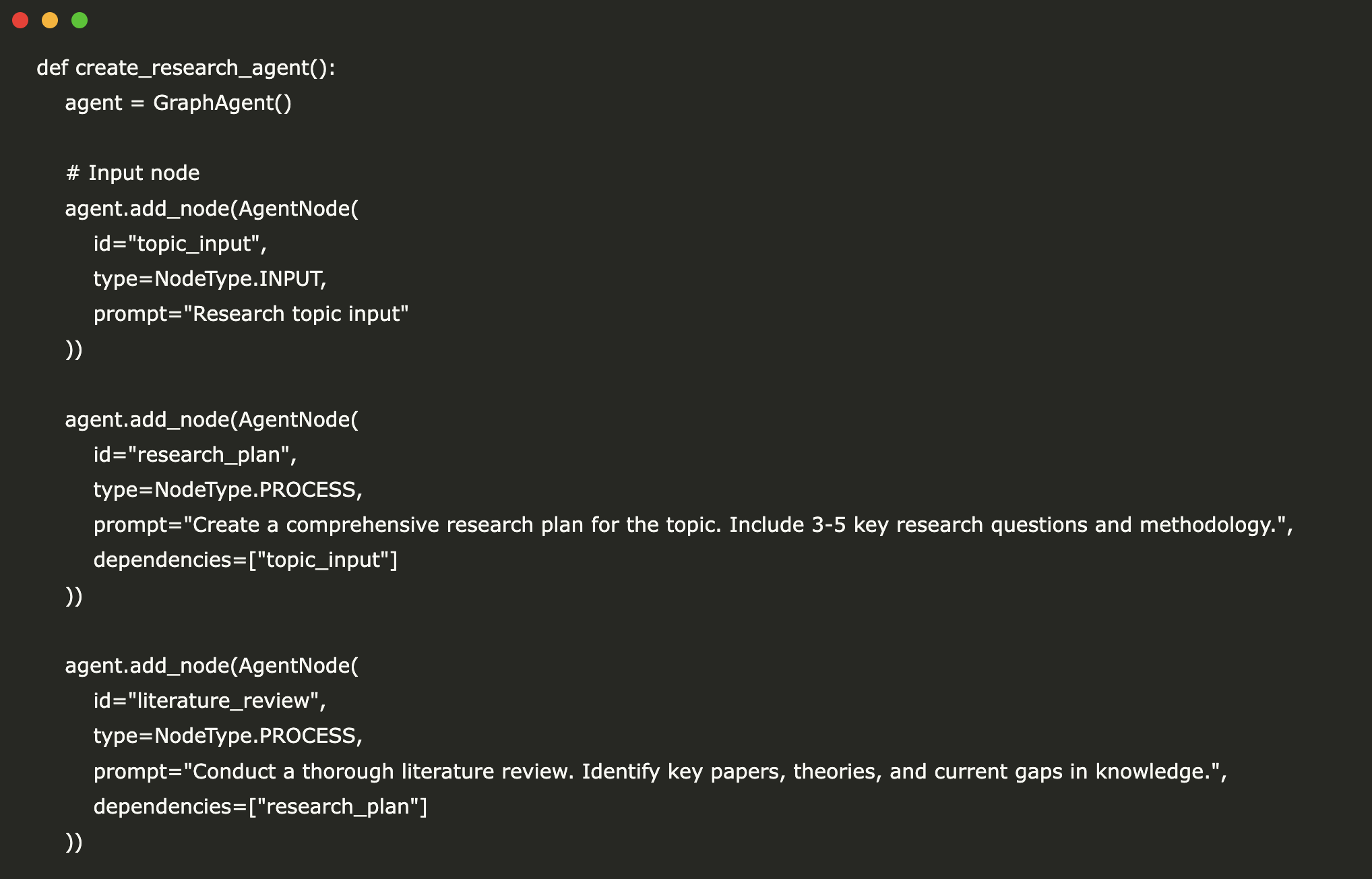 building-a-multi-node-graph-based-ai-agent-framework-for-complex-task-automation