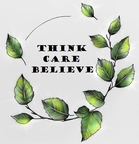 thinkcarebelieve:-week-27-american-stardom-in-the-hands-of-president-trump