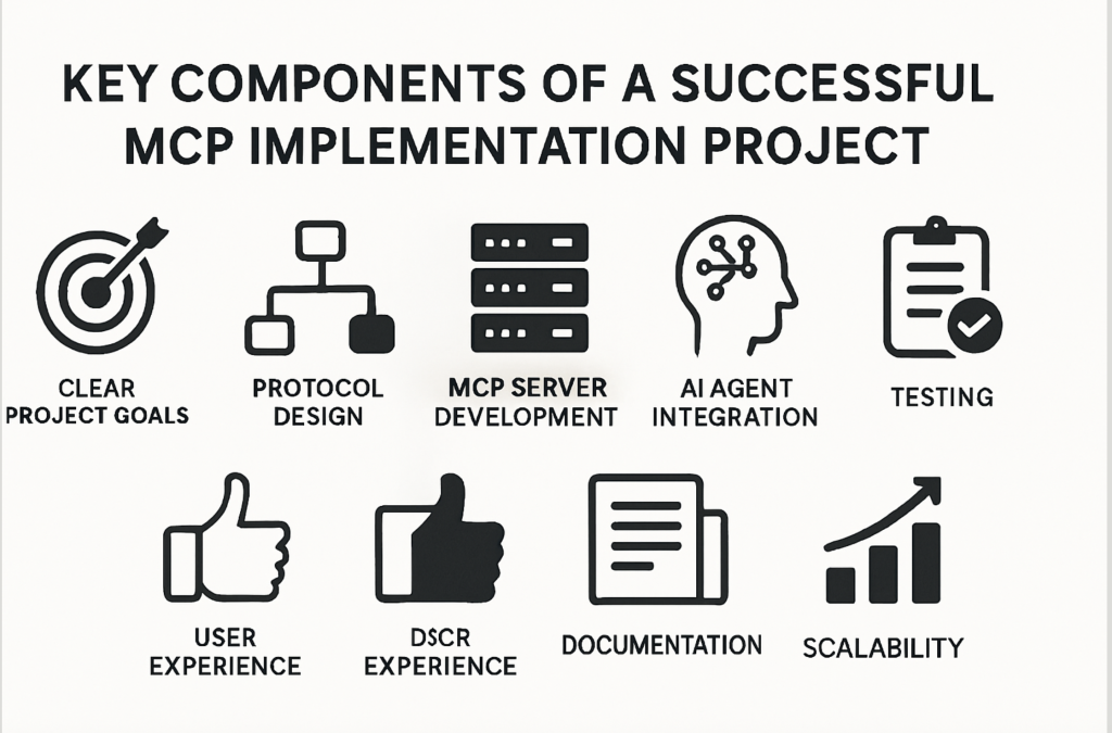 key-factors-that-drive-successful-mcp-implementation-and-adoption