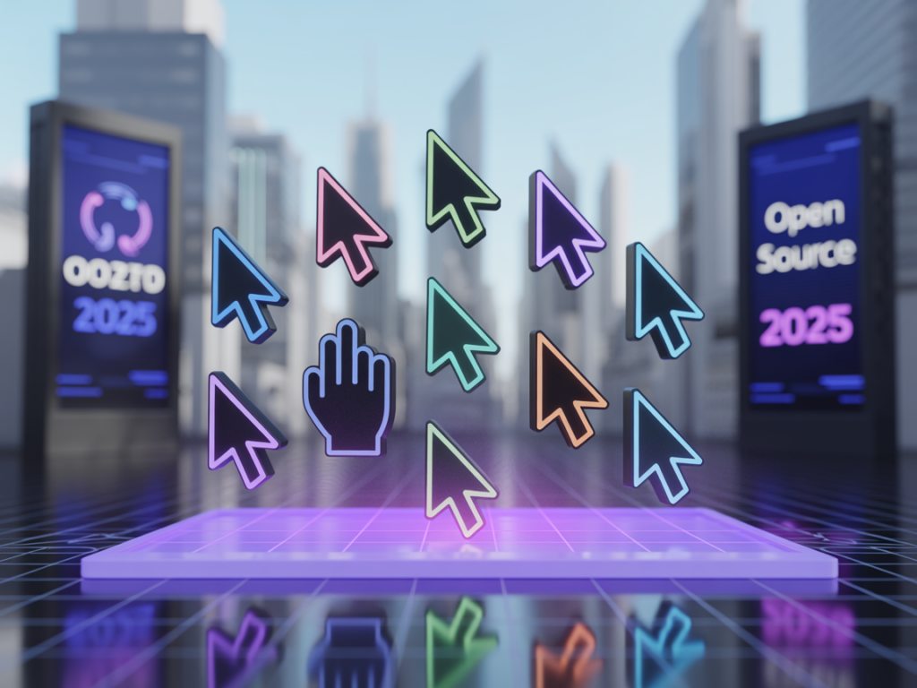 9-open-source-cursor-alternatives-you-should-use-in-2025