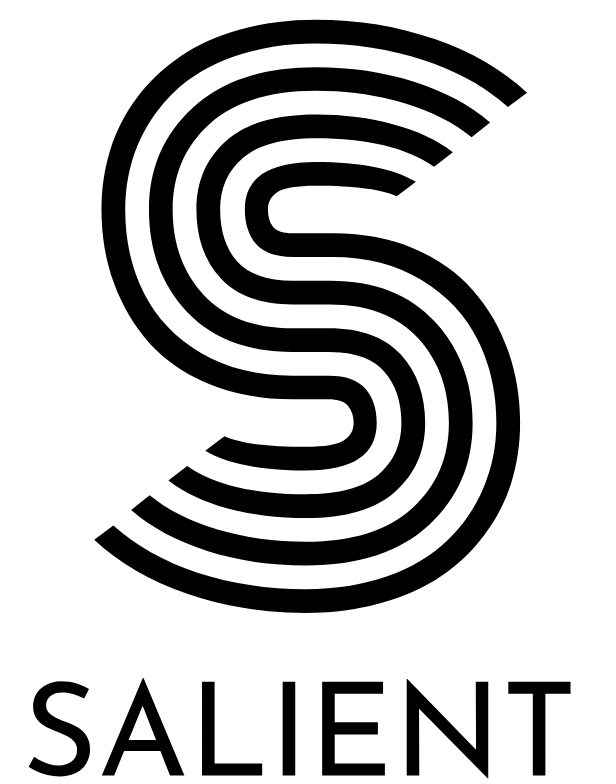 salient-secures-60-million-dollars-to-expand-ai-powered-loan-servicing-platform