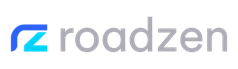 roadzen-announces-pricing-of-$2.25-million-registered-direct-offering-of-ordinary-shares