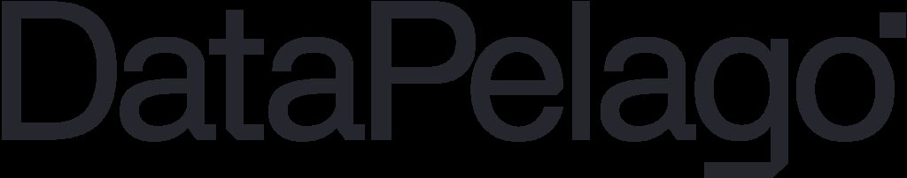 datapelago-appoints-john-“jg”-chirapurath-as-president-to-accelerate-growth-in-data-and-ai