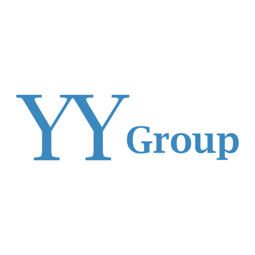 yy-group-launches-robotics-integration-to-boost-service-performance-and-client-efficiency
