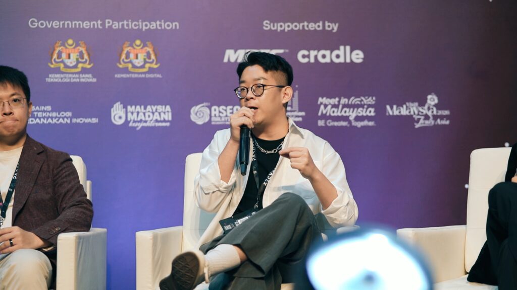 bitget-wallet-joins-malaysia-blockchain-week-as-web3-gains-ground-in-the-multicultural-market