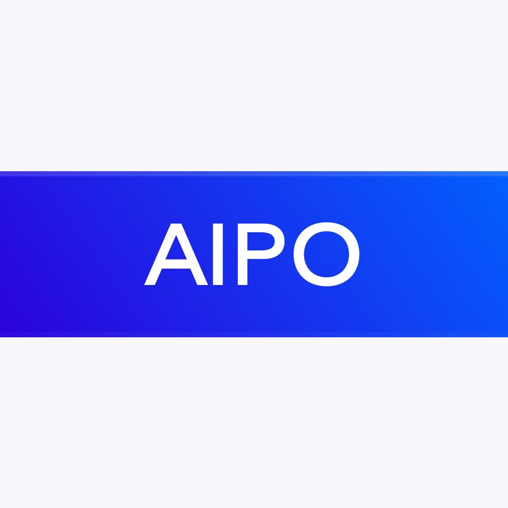 defiance-launches-aipo:-the-first-etf-focused-on-ai-power-infrastructure