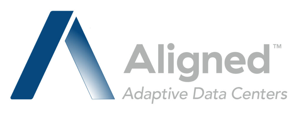 aligned-data-centers-expands-in-ohio-with-new-mega-scale-ai-campus