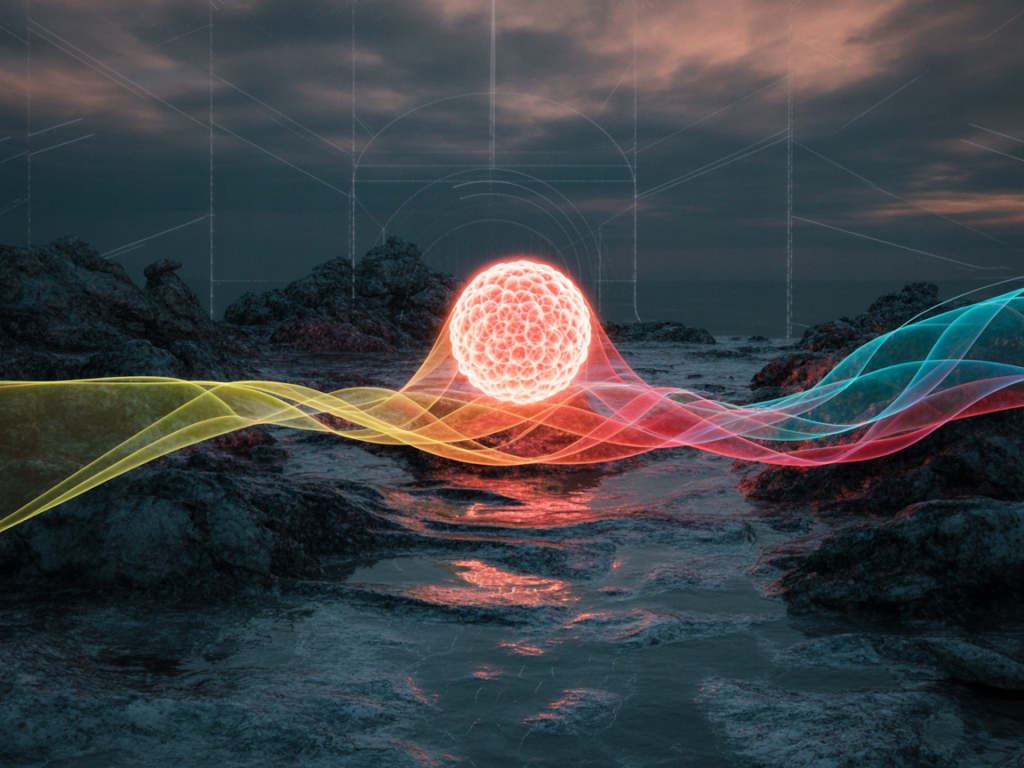 it’s-okay-to-be-“just-a-wrapper”:-why-solution-driven-ai-companies-win