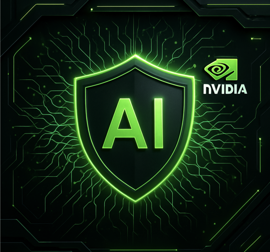 safeguarding-agentic-ai-systems:-nvidia’s-open-source-safety-recipe