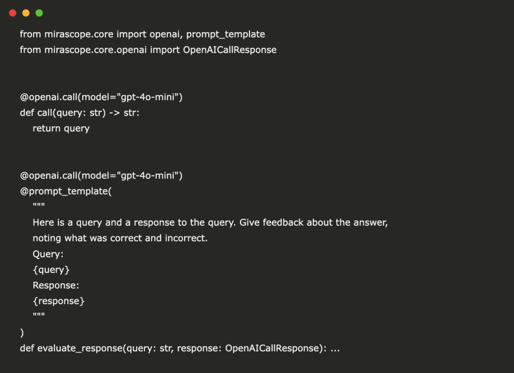 implementing-self-refine-technique-using-large-language-models-llms