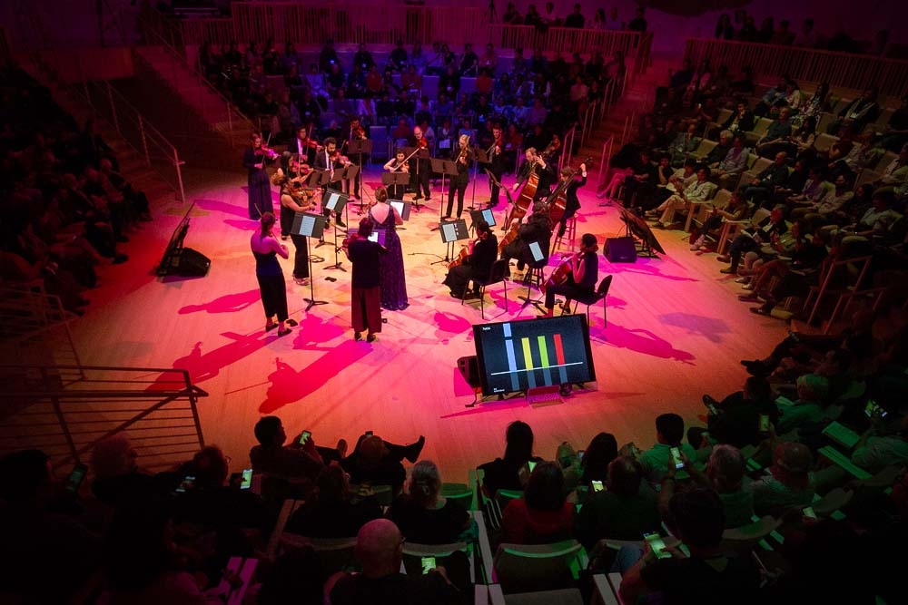 “future-phases”-showcases-new-frontiers-in-music-technology-and-interactive-performance