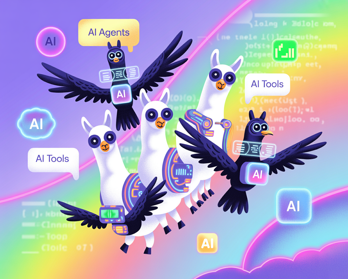 is-vibe-coding-safe-for-startups?-a-technical-risk-audit-based-on-real-world-use-cases