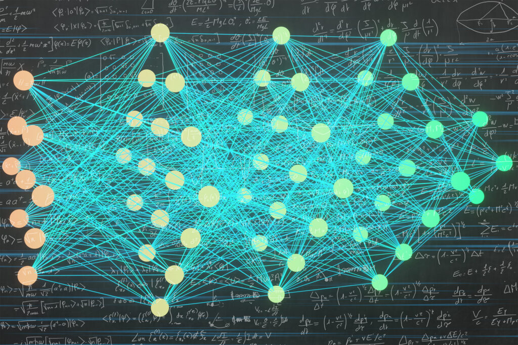 new-algorithms-enable-efficient-machine-learning-with-symmetric-data