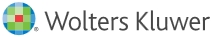 wolters-kluwer-2025-half-year-report