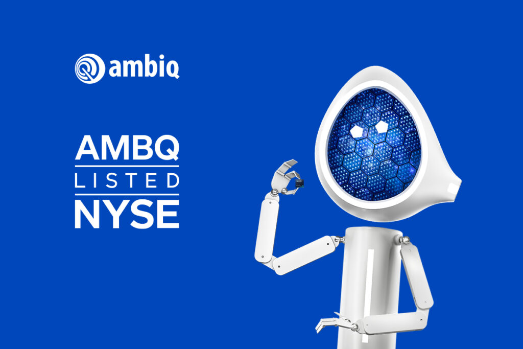 ambiq-announces-pricing-of-upsized-initial-public-offering