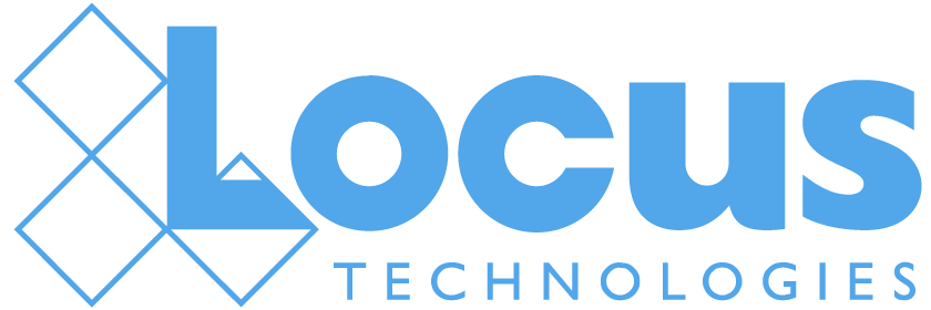 locus-unveils-oneview:-a-unified-command-center for-ehs-compliance-and-esg-performance