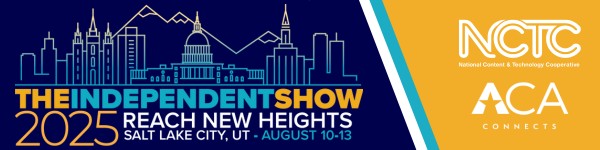 reach-new-heights-with-nctc-and-aca-connects-independent-show-2025-in-salt-lake-city