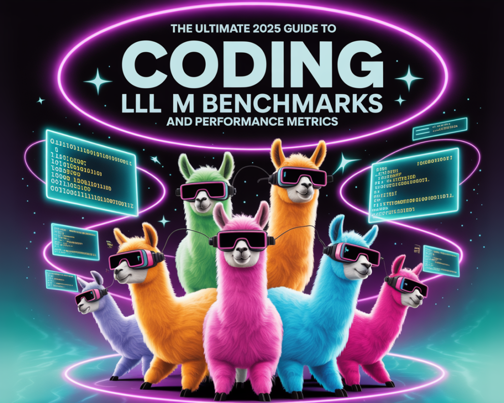 the-ultimate-2025-guide-to-coding-llm-benchmarks-and-performance-metrics