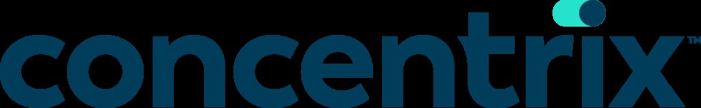 concentrix-releases-new-ix-hero-agentic-ai-features
