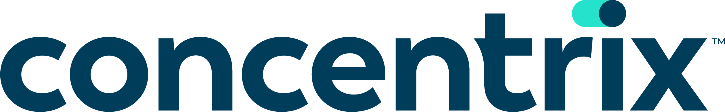 concentrix-releases-new-ix-hero-agentic-ai-features