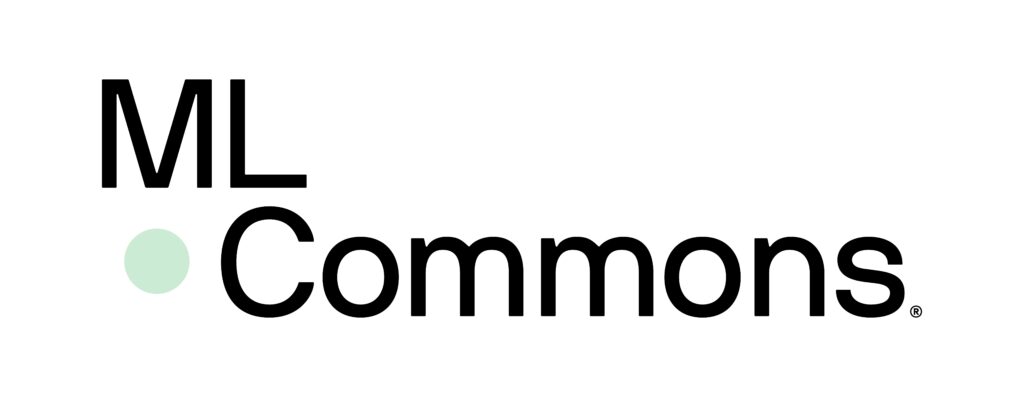 mlcommons-releases-mlperf-client-v1.0:-a-new-standard-for-ai-pc-and-client-llm-benchmarking