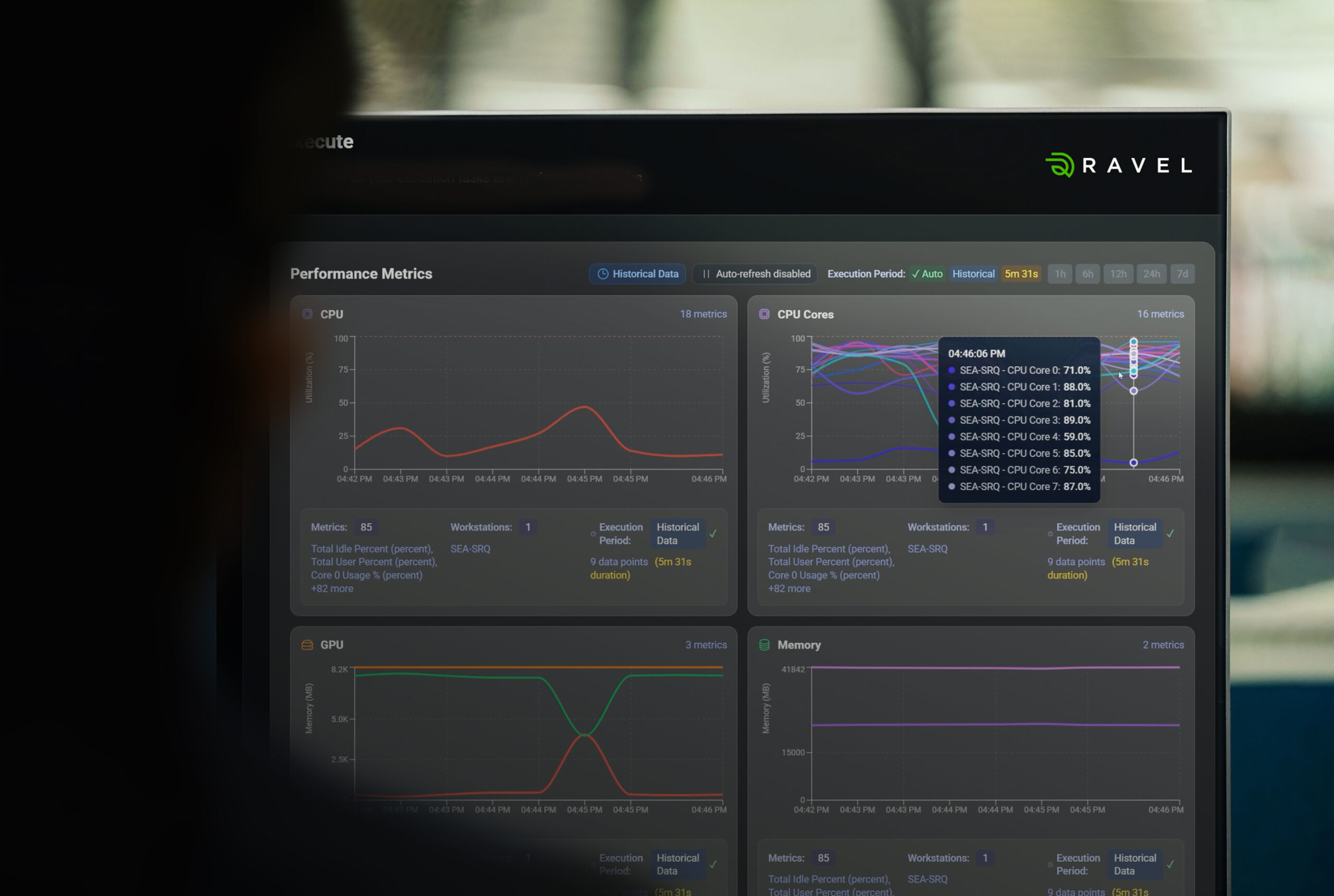 ravel-expands-its-orchestrate-ai-software-and-launches-new-turnkey-ai-workload-solution-pre-configured-for-supermicro-systems-to-accelerate-ai-adoption