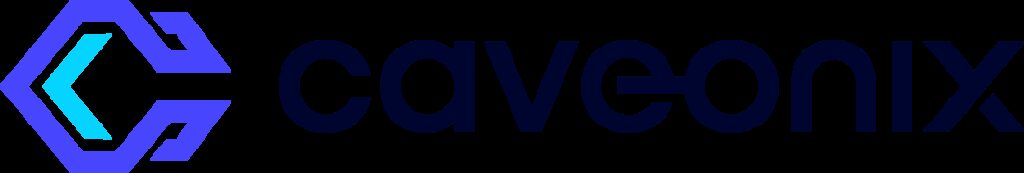 caveonix-honored-with-inaugural-wiz-integrations-(win)-partner award