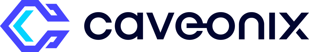 caveonix-honored-with-inaugural-wiz-integrations-(win)-partner award