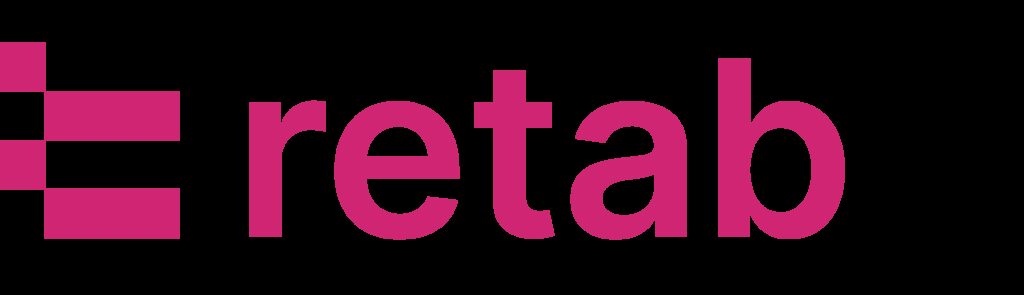retab-raises-$3.5m-and-launches-most-powerful-document-ai-platform-on-the-market