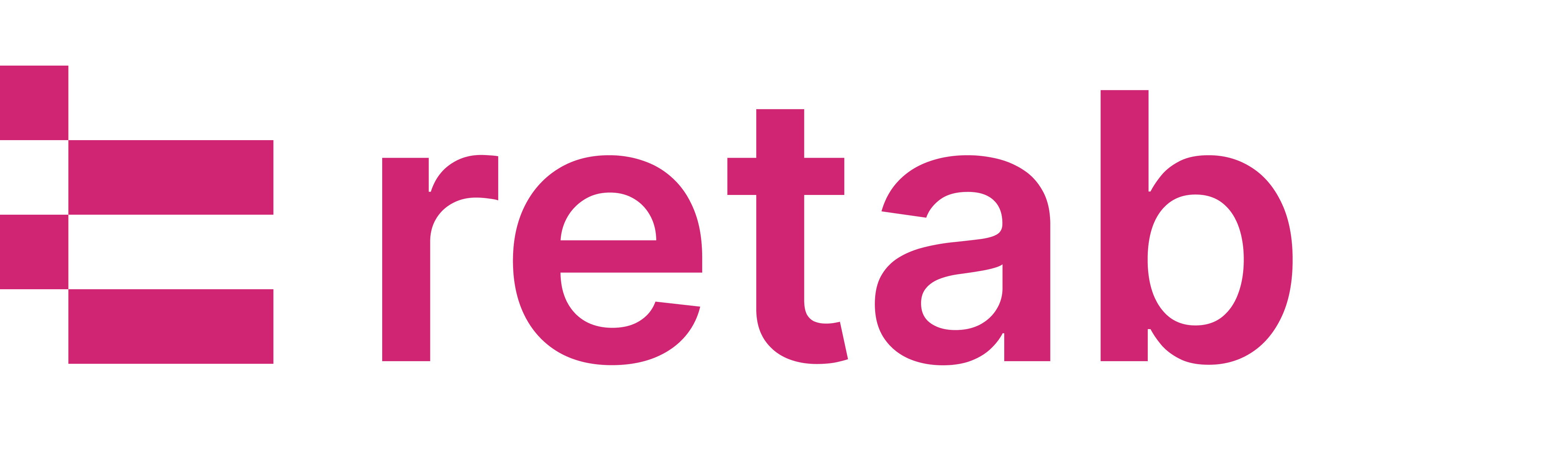 retab-raises-$3.5m-and-launches-most-powerful-document-ai-platform-on-the-market