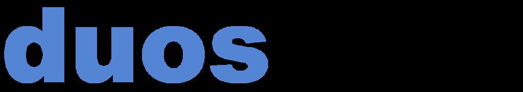 duos-technologies-group,-inc.-announces-proposed-public-offering-of-common-stock