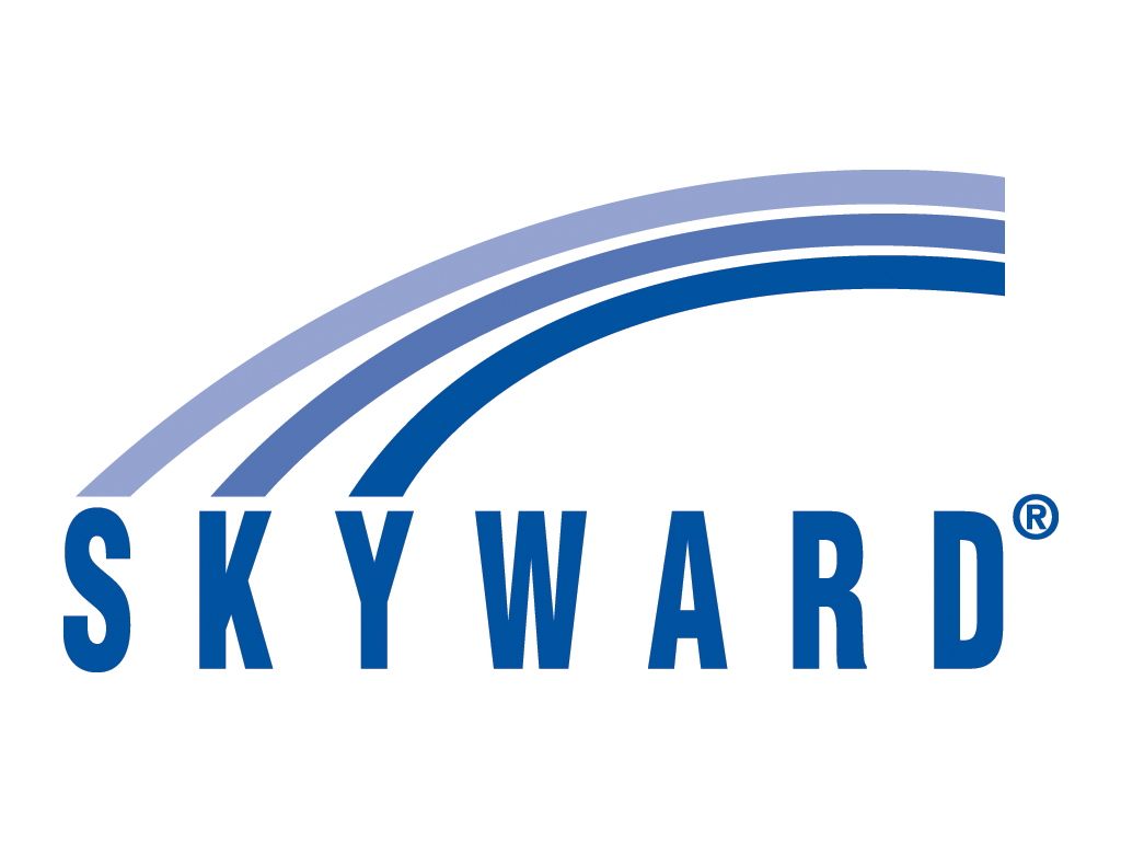 panorama-named-preferred-partner-by-skyward-to-bring-best-in-class-ai-and-mtss-solution
