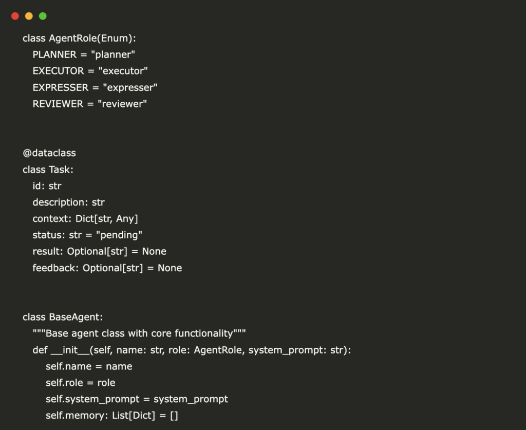 a-coding-guide-to-build-intelligent-multi-agent-systems-with-the-peer-pattern
