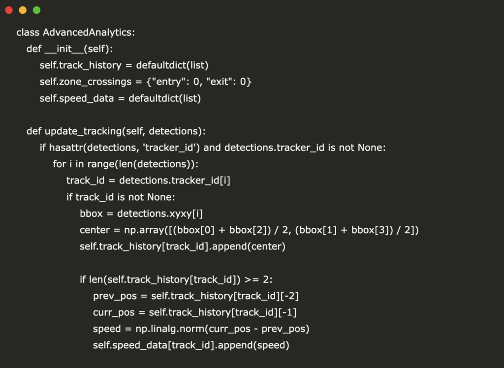 building-an-end-to-end-object-tracking-and-analytics-system-with-roboflow-supervision