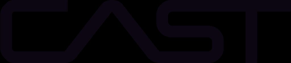 cast-announces-early-access-to-cast-imaging-mcp-server