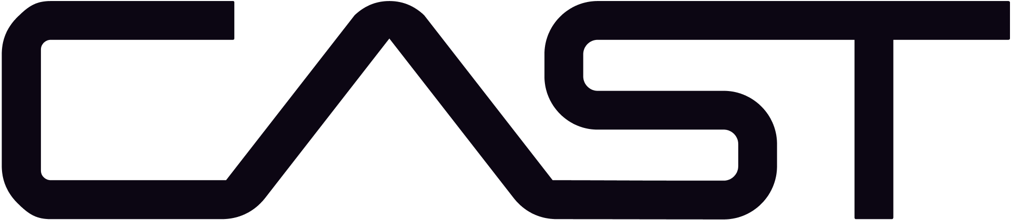 cast-announces-early-access-to-cast-imaging-mcp-server