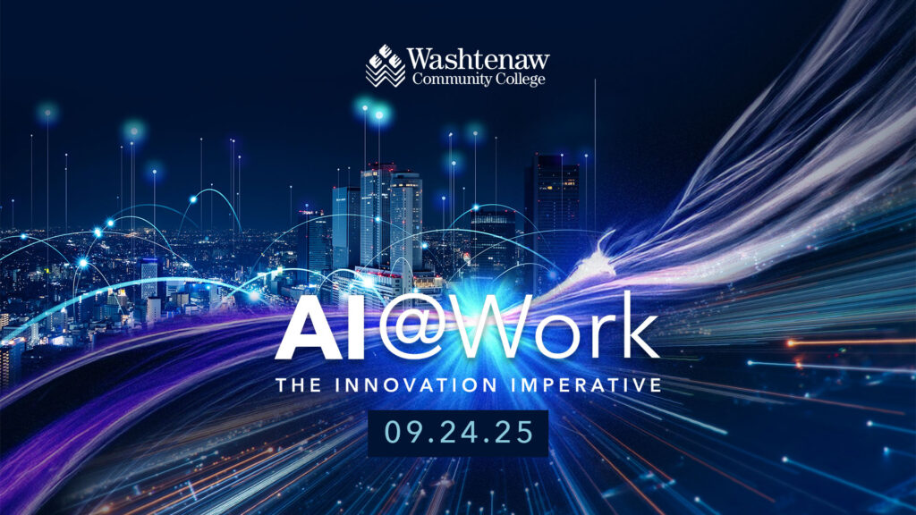 ai@work:-wcc-brings-together-industry-powerhouses-to-explore-ai-and-the-future-of-business