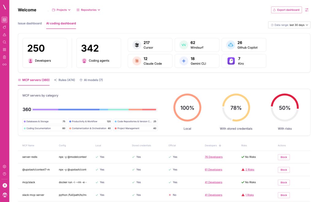 backslash-security-to-unveil-comprehensive-vibe-coding-security-platform at-black-hat-usa-2025