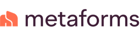 metaforms-raises-$9m-to-give-market-research-agencies-their-own-ai-workflows