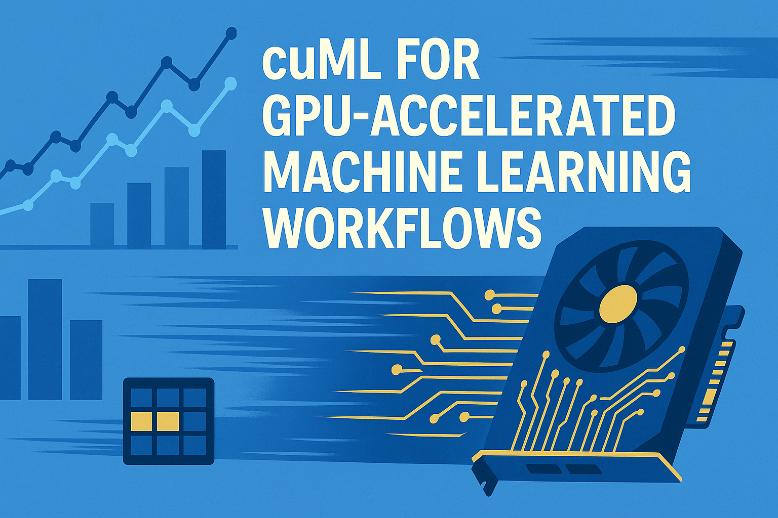 a-hands-on-introduction-to-cuml-for-gpu-accelerated-machine-learning-workflows