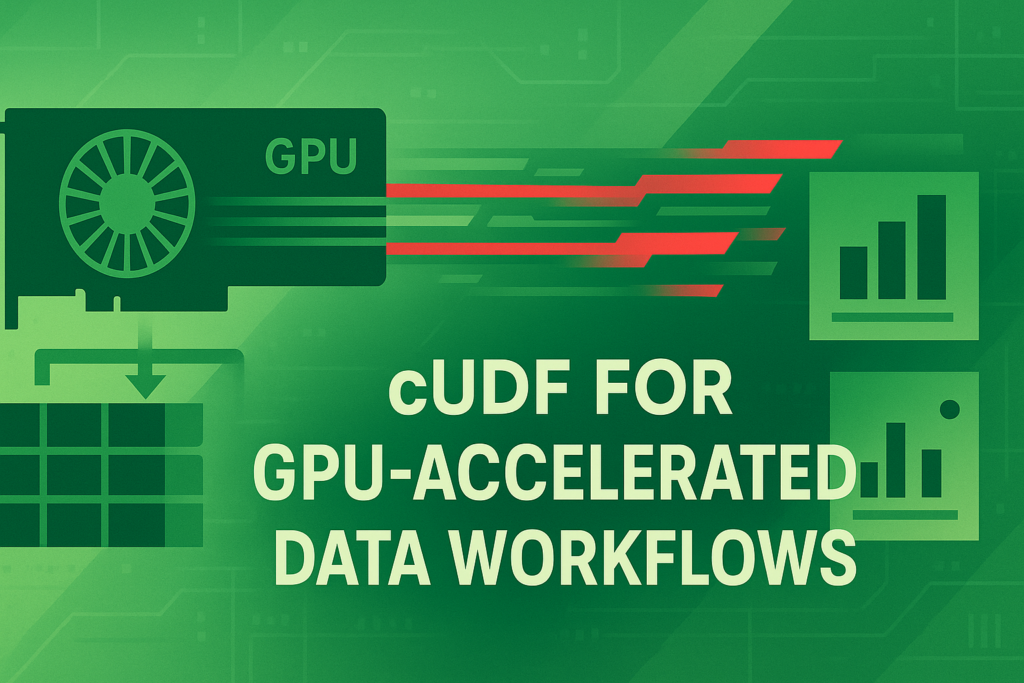 a-hands-on-introduction-to-cudf-for-gpu-accelerated-data-workflows