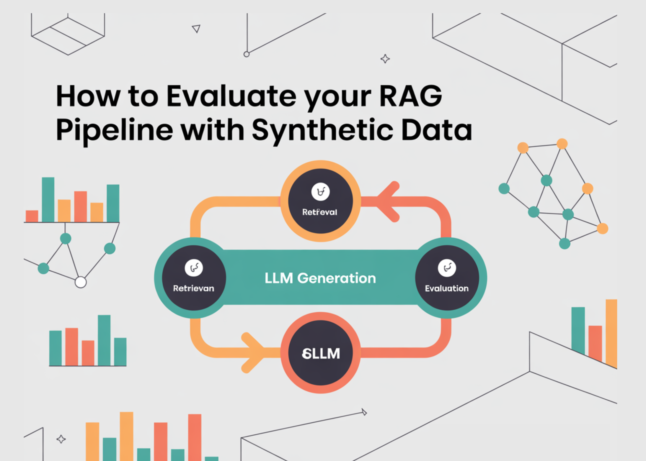 how-to-evaluate-your-rag-pipeline-with-synthetic-data?