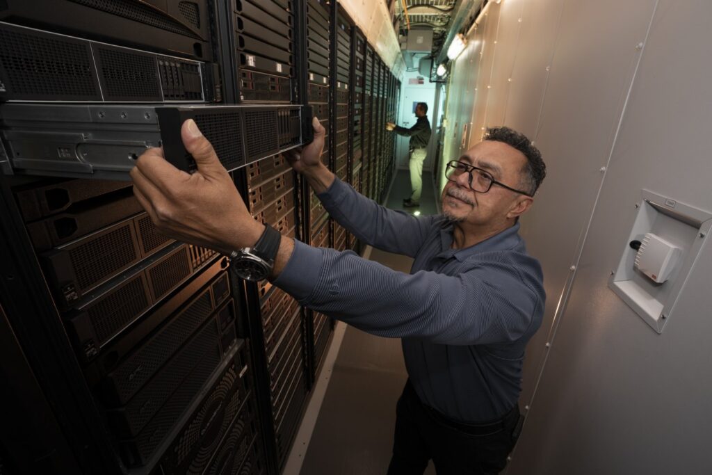 lincoln-lab-unveils-the-most-powerful-ai-supercomputer-at-any-us-university