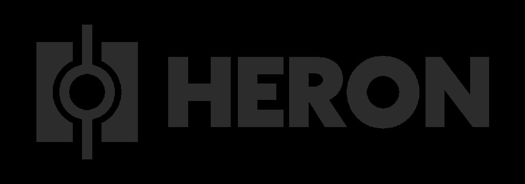 heron-power-reinvents-the-power-foundation-for-gigascale-ai